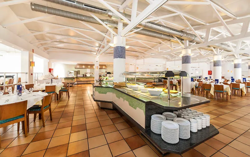 *** Aparthotel Globales Bouganvilla Sa Coma  Spain