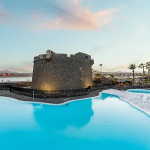 Barcelo Fuerteventura Castillo 4* Caleta De Fuste