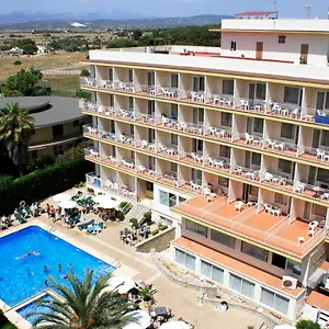 book here