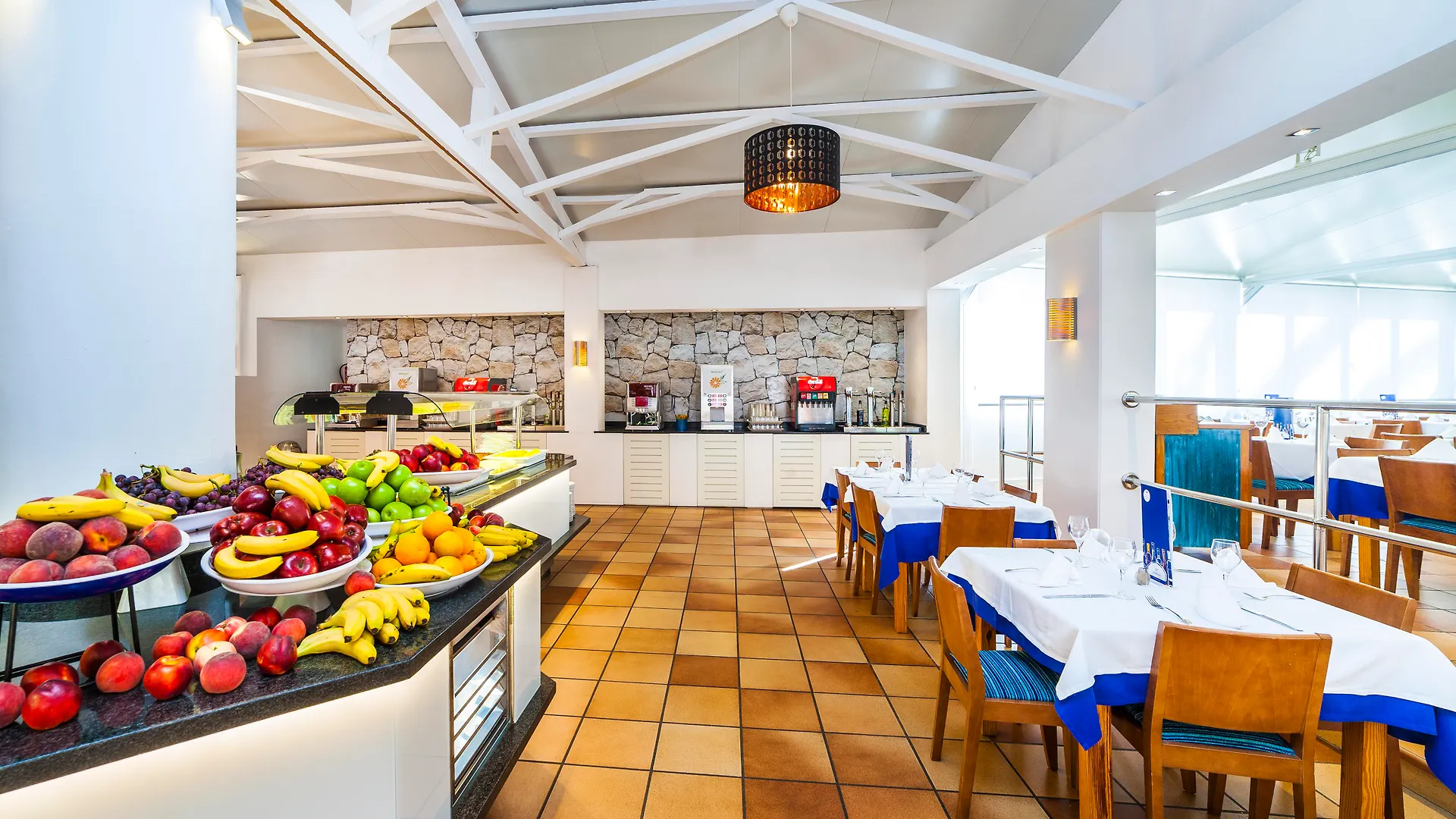 Aparthotel Globales Bouganvilla Sa Coma