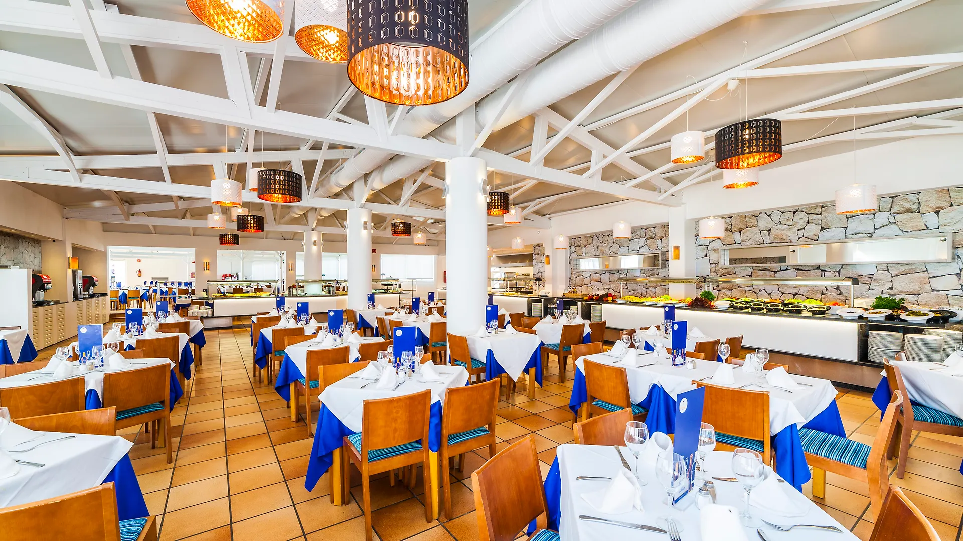 Globales Bouganvilla Sa Coma  Aparthotel Sa Coma (Mallorca)