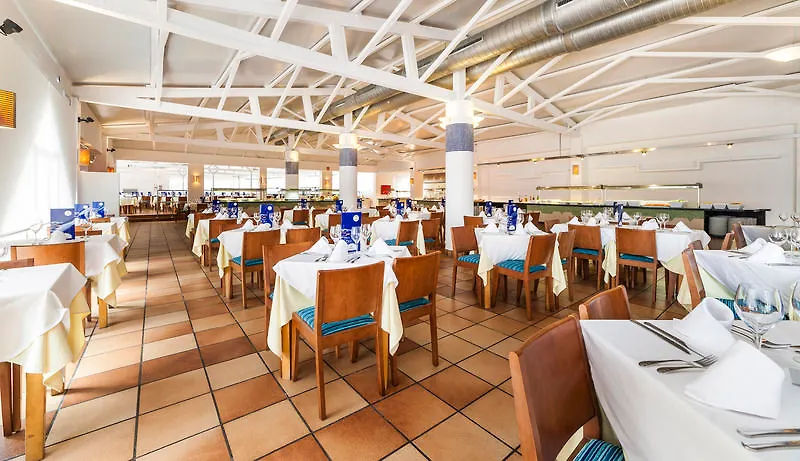 Globales Bouganvilla Sa Coma  Aparthotel Sa Coma (Mallorca)